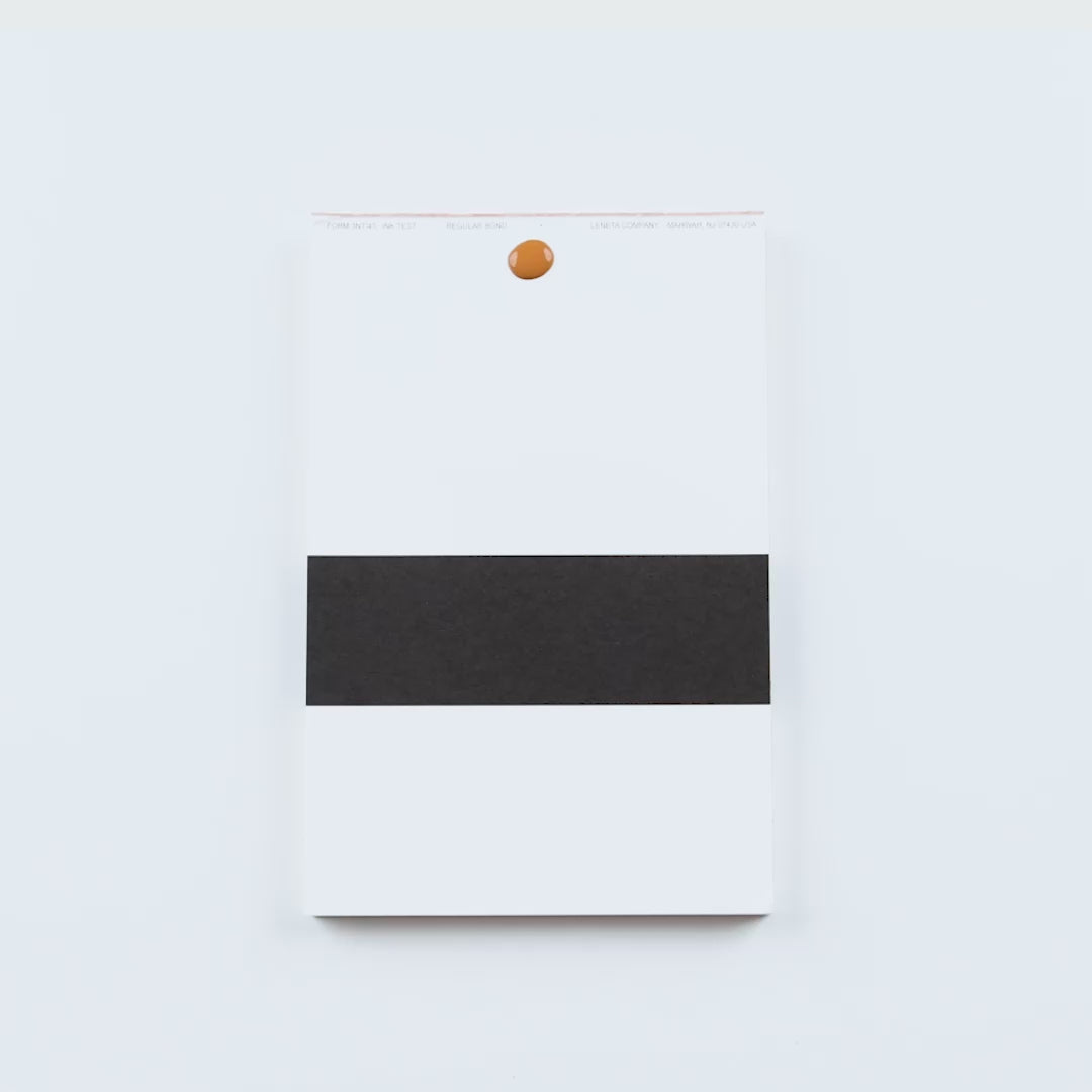 Tan - Permablend