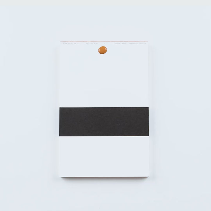 Tan - Permablend