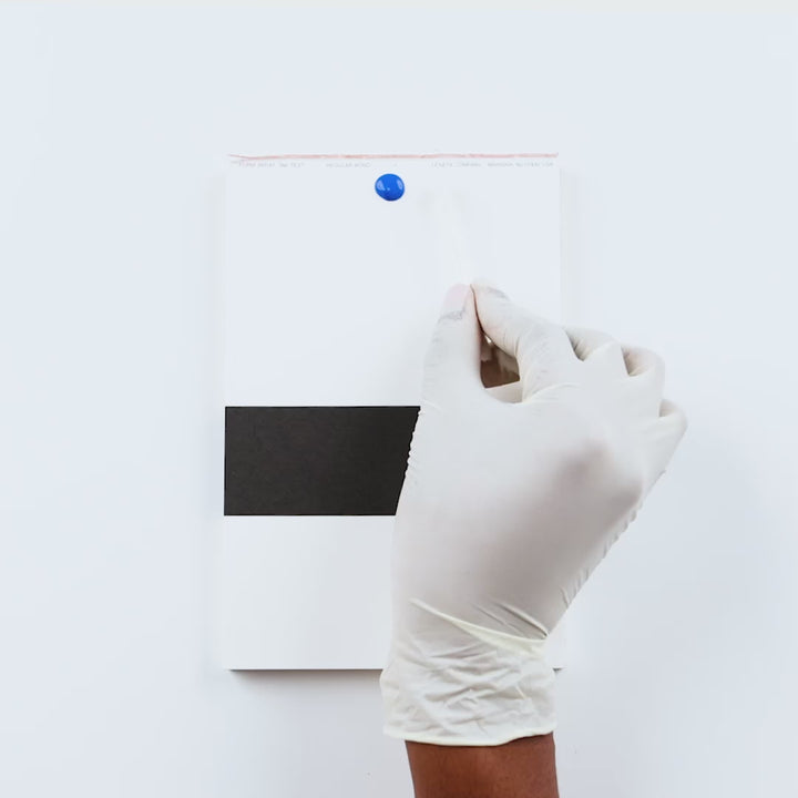 Vivid Blue Pigment - Permablend