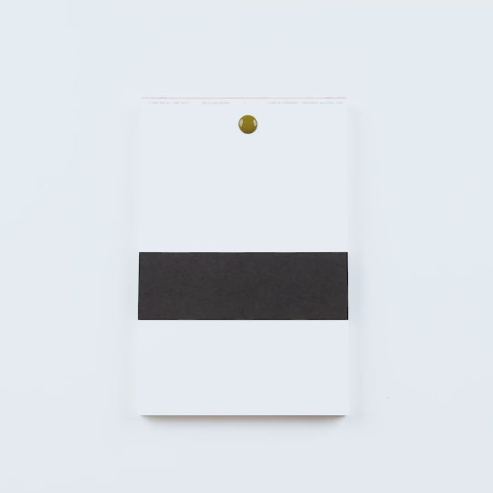 Olive Green - Permablend