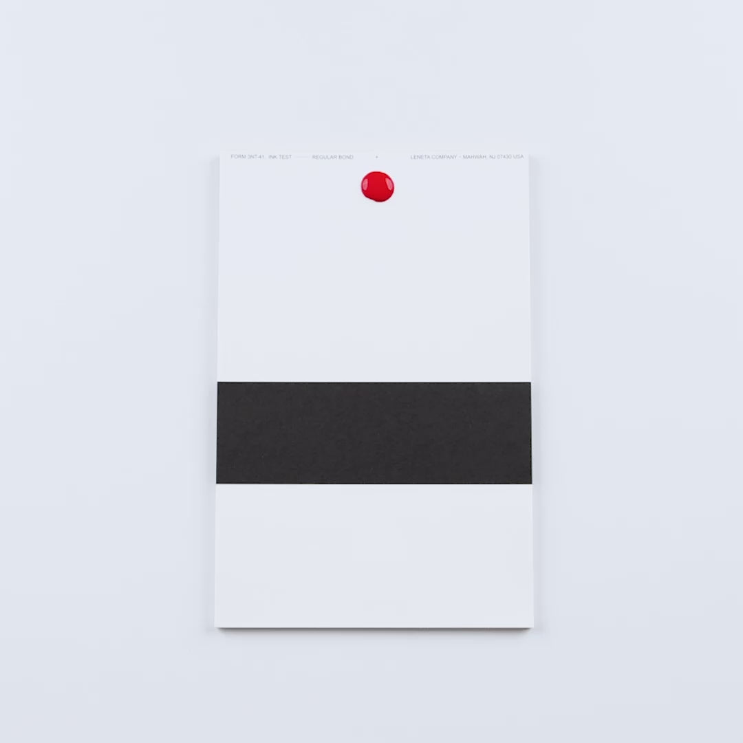 Lady Bug - Permablend