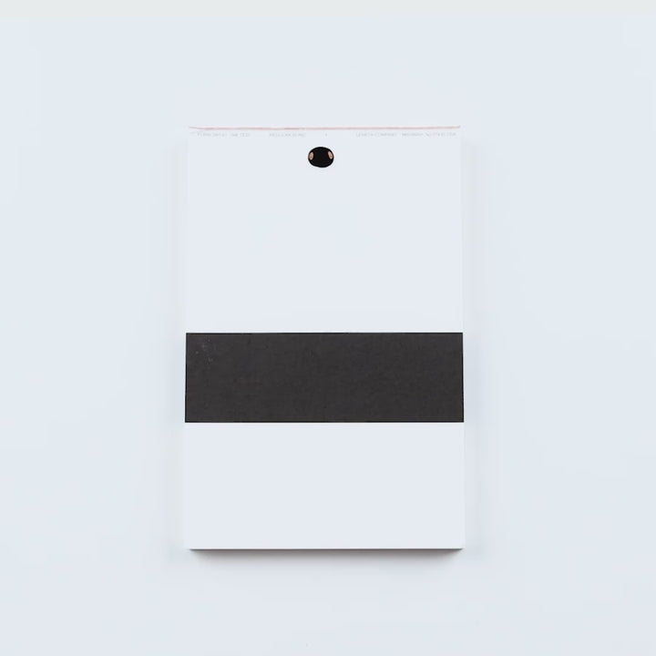 Terry's Black Plum - Permablend