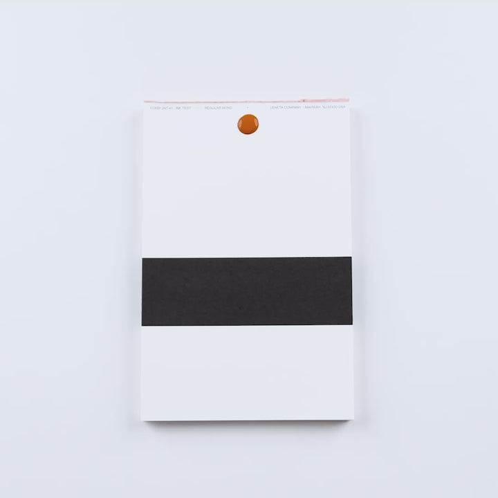 Pumpkin Corrector - Permablend