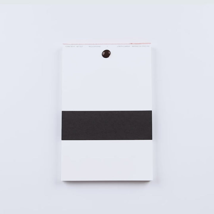 Dark Forest Brown - Permablend