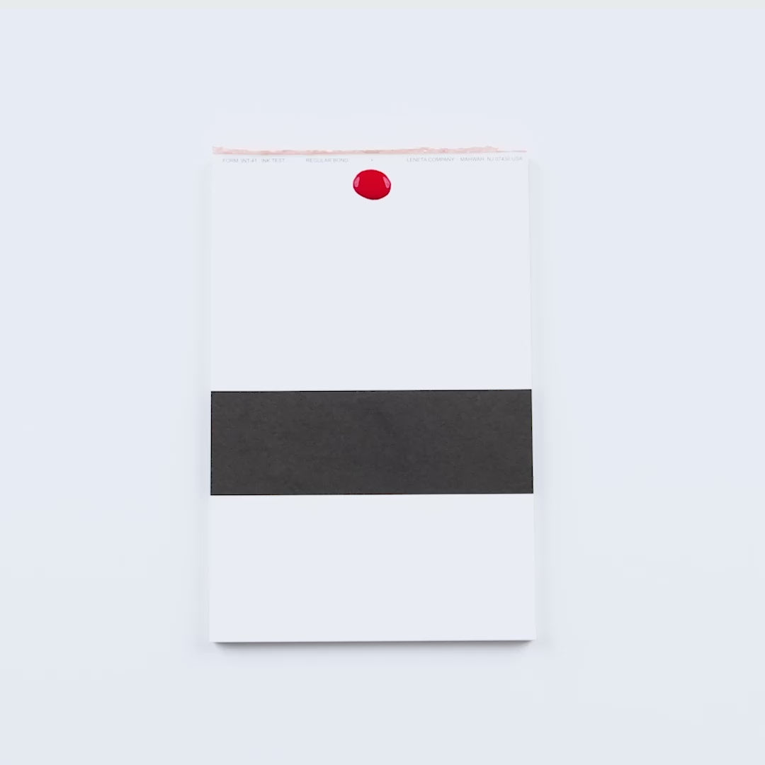 Royal Red - Permablend