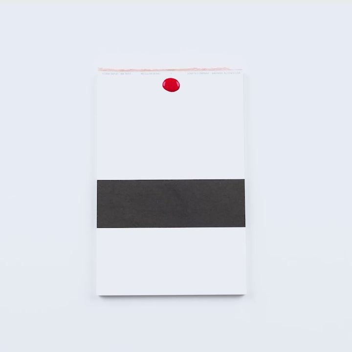 Royal Red - Permablend