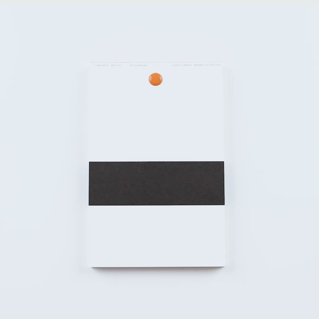 Apricot - Permablend