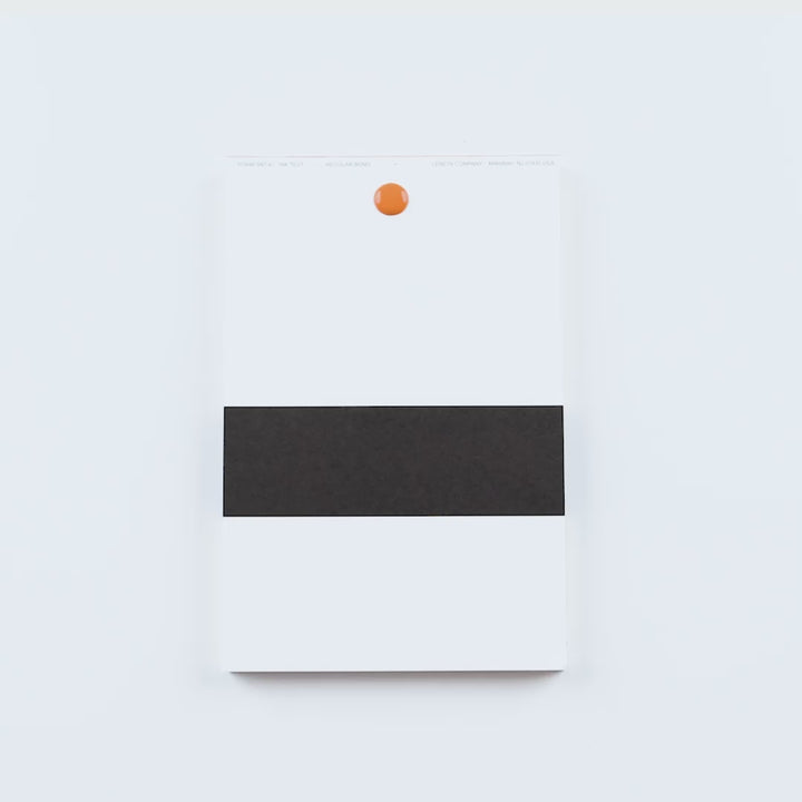 Apricot - Permablend