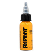 Radiant Ink Nugget, 1 oz