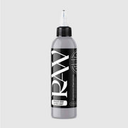 RAW Opaque Gray (Extra Light) 4 oz