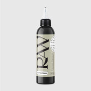 RAW Whitewash - Light 4 oz - Element Tattoo Supply
