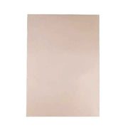 ReelSkin Tattoo Practice Skins  8.3” x 11.7” - A4