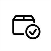 Shipping Protection by Route - Element Tattoo Supply