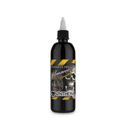 Panthera Ralf Nonweilers Smooth Blending Tattoo Ink, 5 oz.