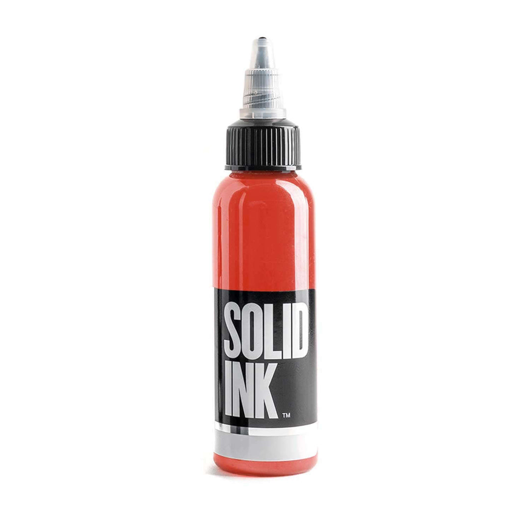 Diablo, Solid Ink, 1 oz.