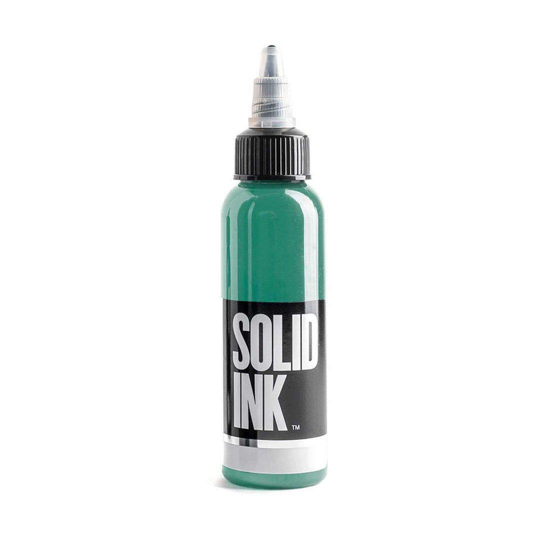 Dragon, Solid Ink, 1 oz.