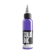 Lavender, Solid Ink, 1 oz.