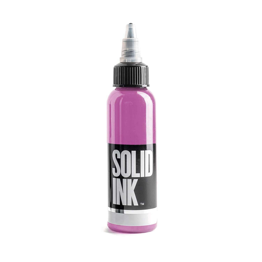 Lollipop, Solid Ink, 1 oz.
