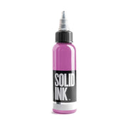 Lollipop, Solid Ink, 1 oz.