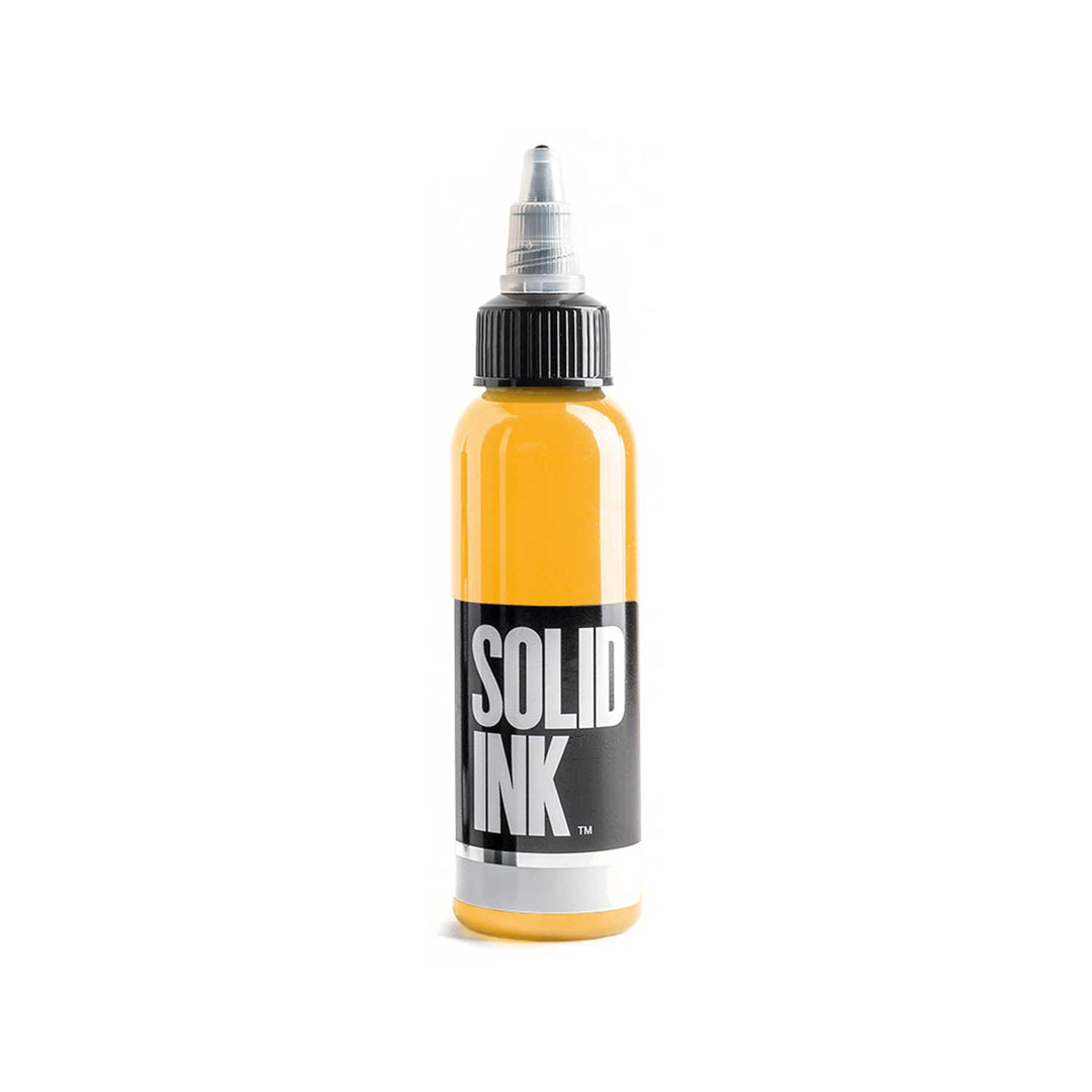 Sunshine, Solid Ink, 1 oz.
