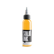 Sunshine, Solid Ink, 1 oz.