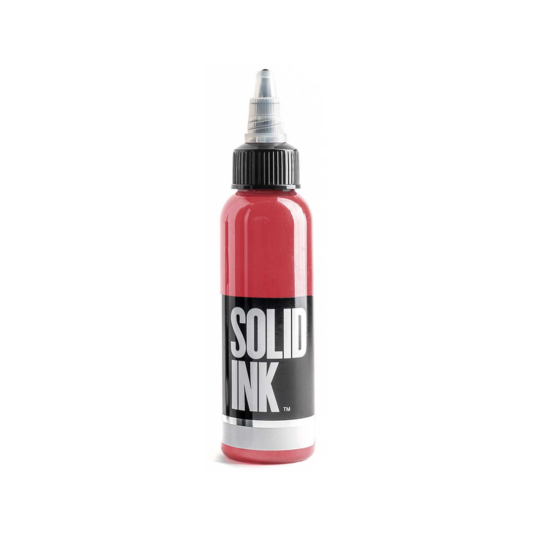 Watermelon, Solid Ink, 1 oz.