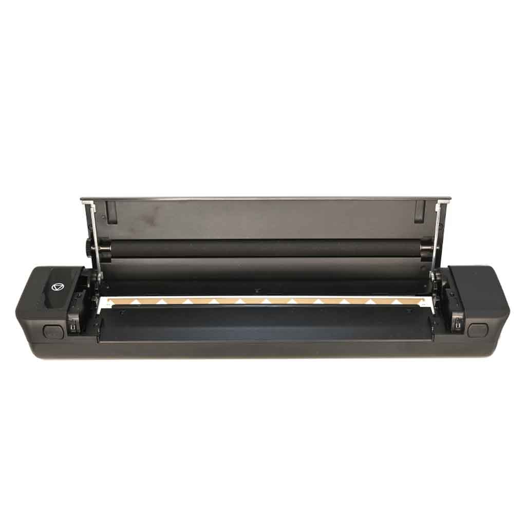 OZER Tattoo Stencil Printer