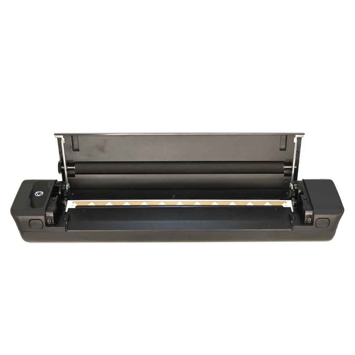 OZER Tattoo Stencil Printer