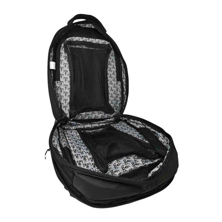 Sullen BLAQ PAQ ONYX