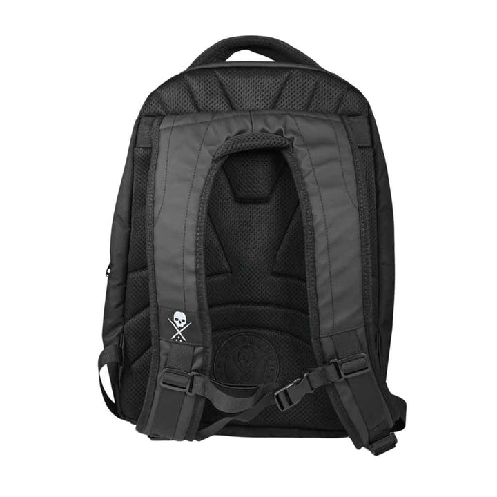 Sullen BLAQ PAQ ONYX