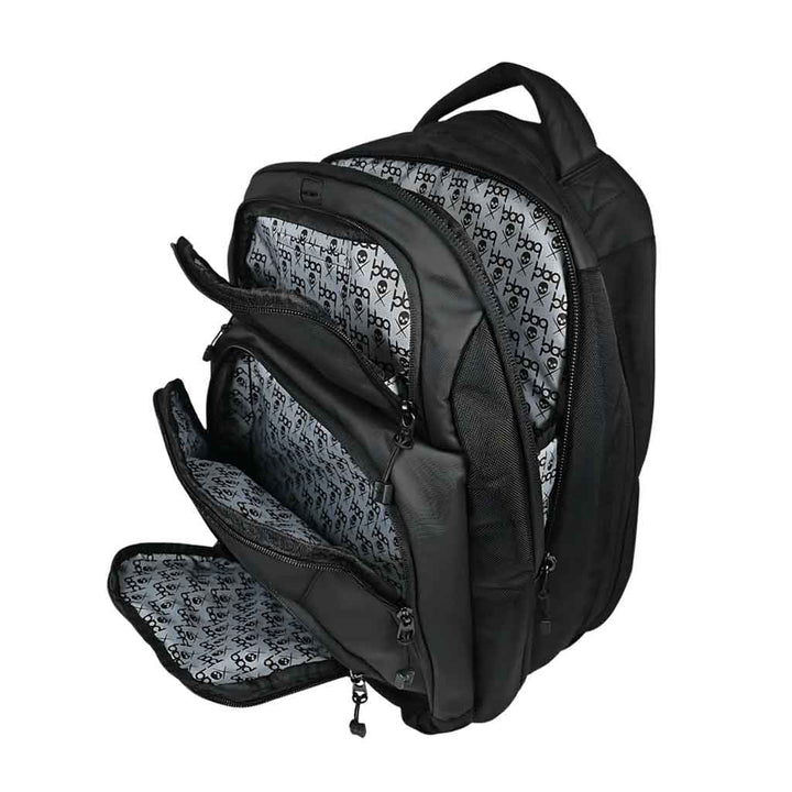 Sullen BLAQ PAQ ONYX