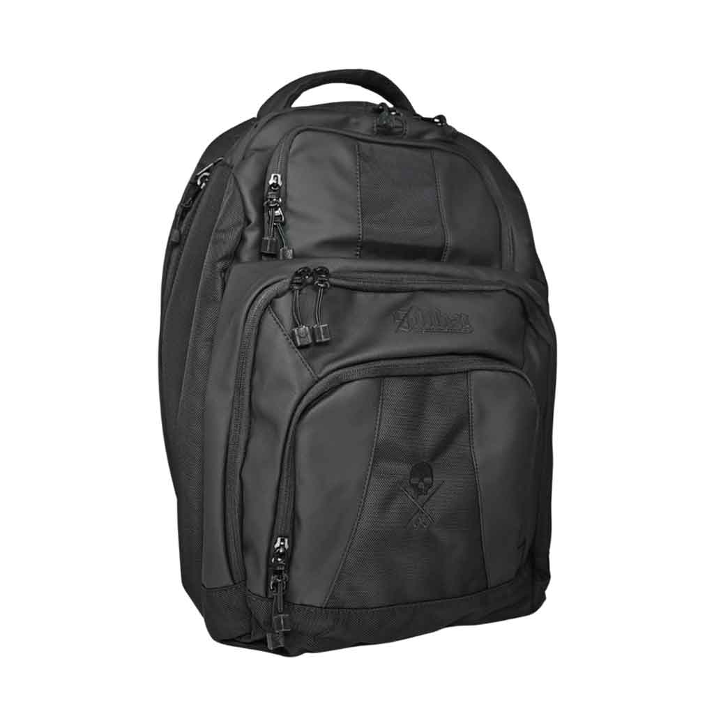 Sullen BLAQ PAQ ONYX