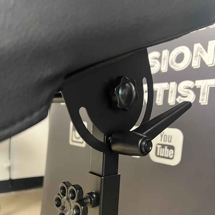 XL Tattoo Arm Rest