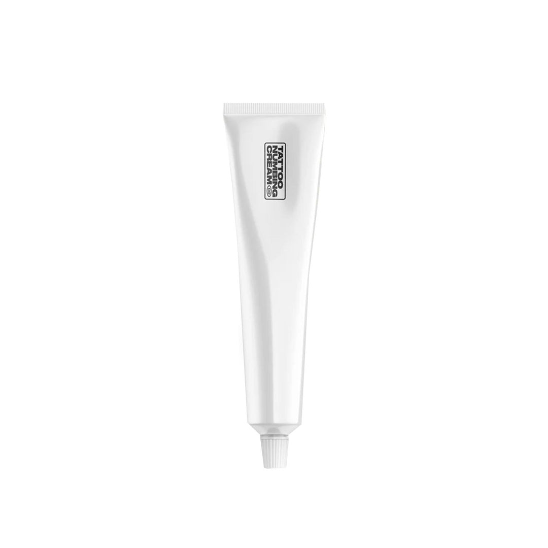 Tattoo Numbing Cream Co XL 30g Tube