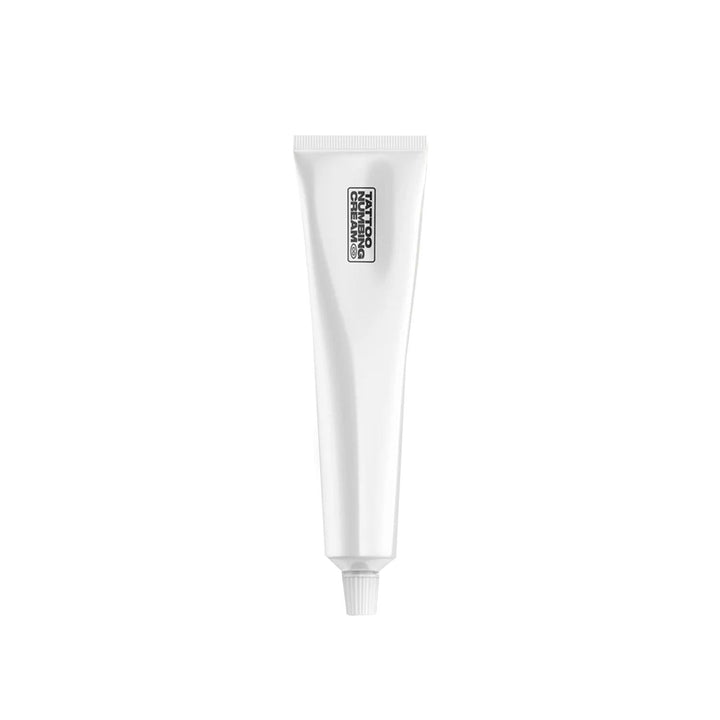 Tattoo Numbing Cream Co XL 30g Tube