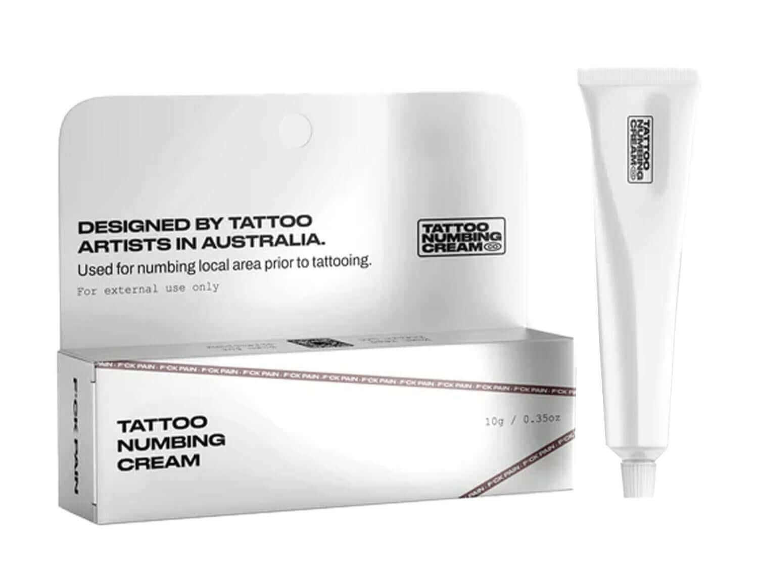 tattoo-numbing-cream