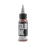 Taupe 1 oz | Solid Ink