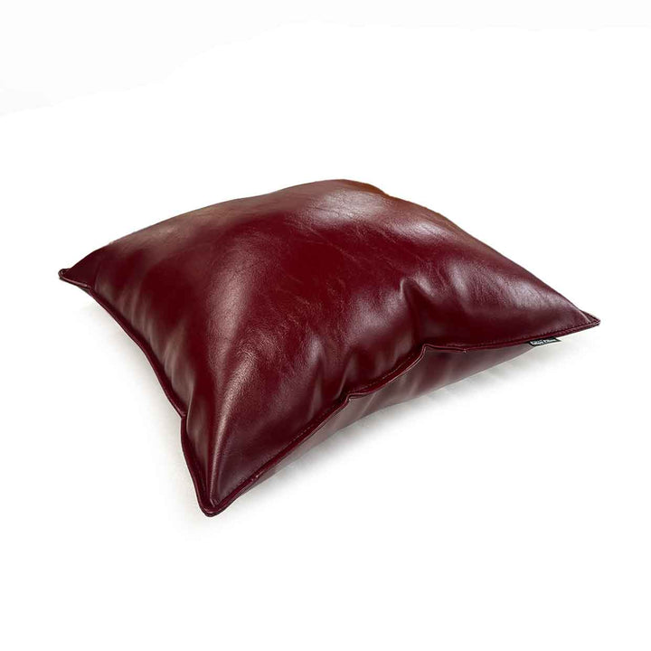 The Original Tattoo Pillow