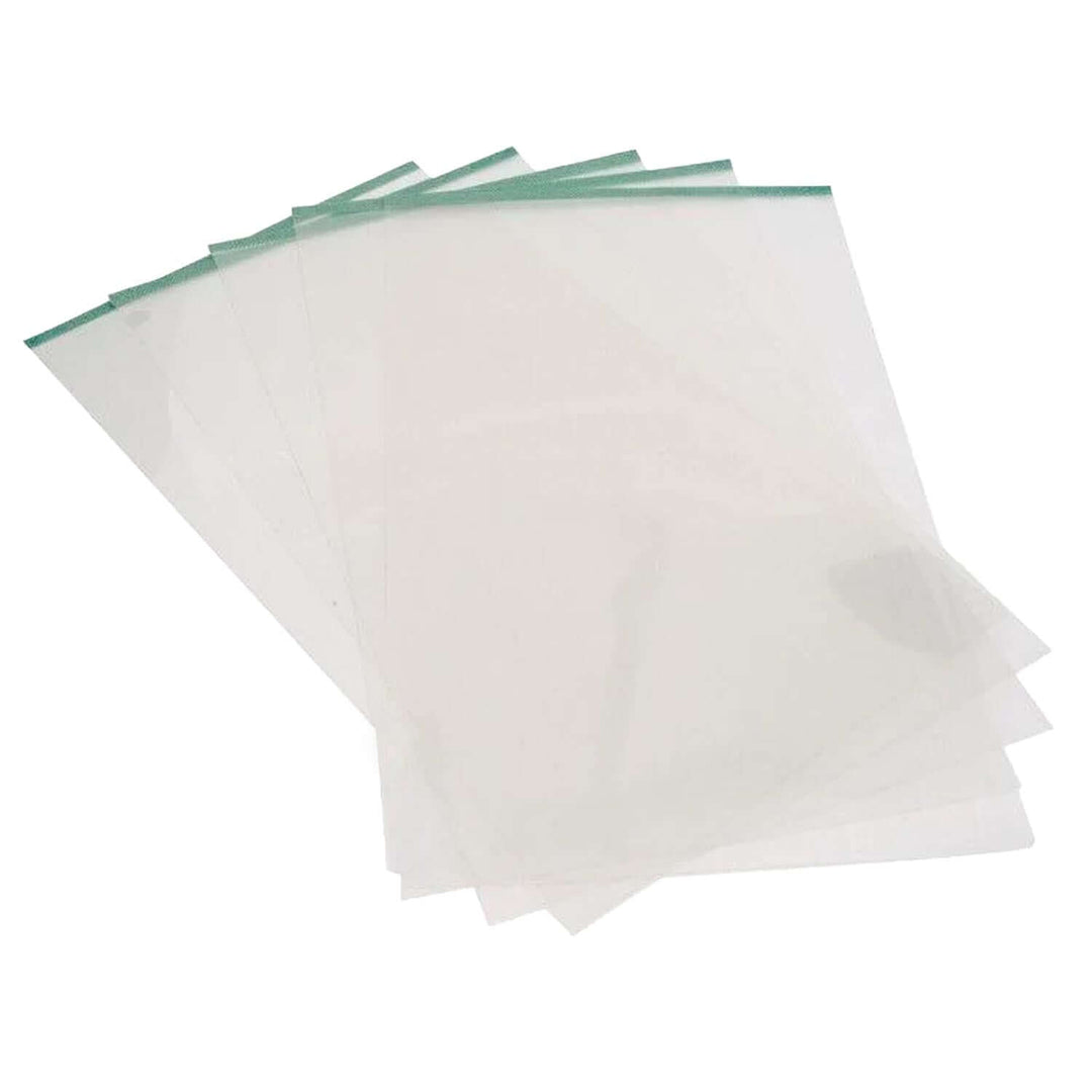 Thermal Carrier for 14" Thermal Copier Paper