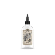 Witch Hazel Hamamelis Distillate, 5 oz - Panthera