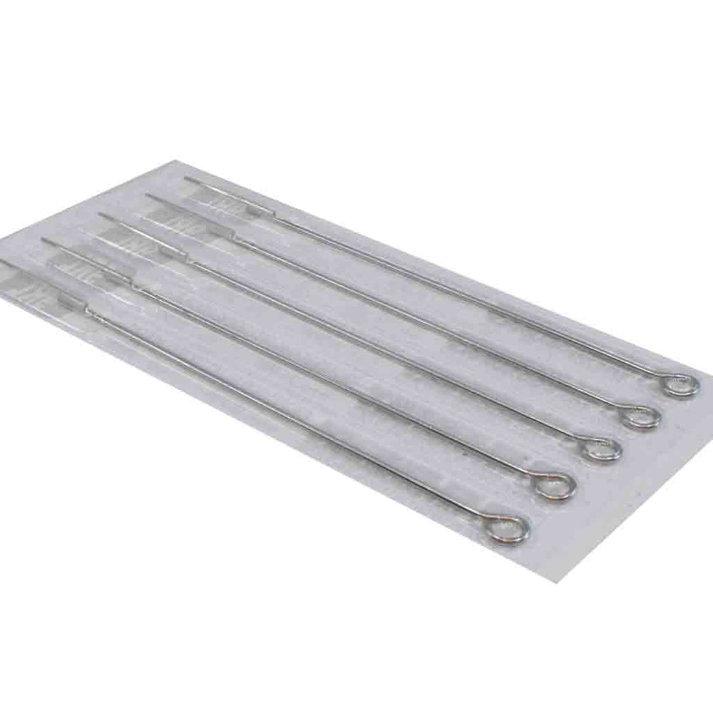 Round Liners Element Tattoo Needles