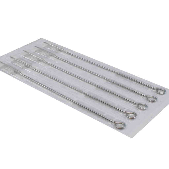Round Liners Element Tattoo Needles
