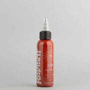 Brown, Radiant Ink, 1 oz
