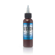 Brick Red, Fusion Ink 1 oz.