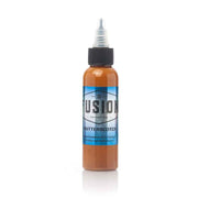 Butterscotch, Fusion Ink 1 oz.