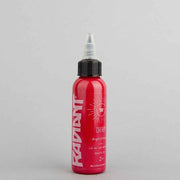 Cherry, Radiant Ink, 1 oz