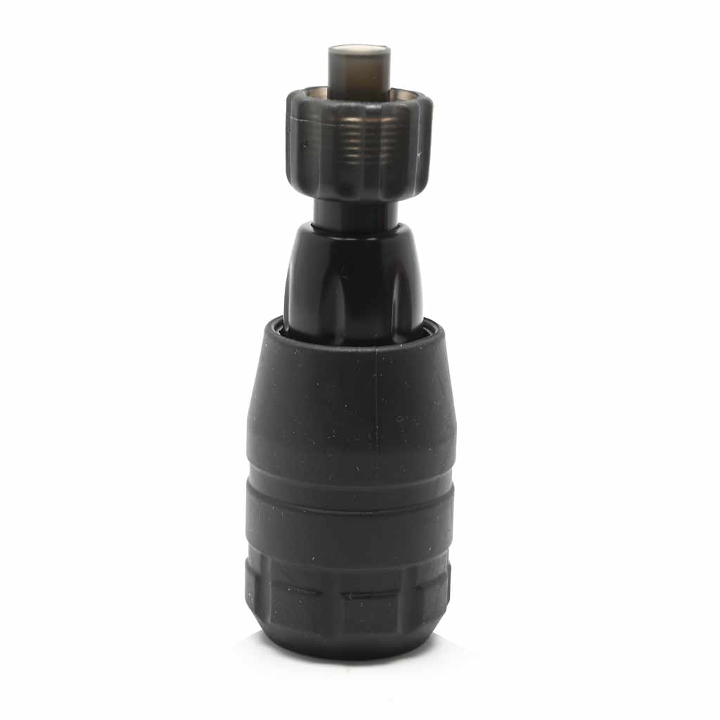 Cartridge Grip - Screw on, Box of 10