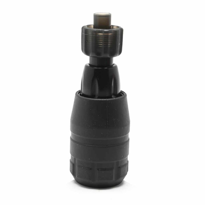 Cartridge Grip - Screw on, Box of 10
