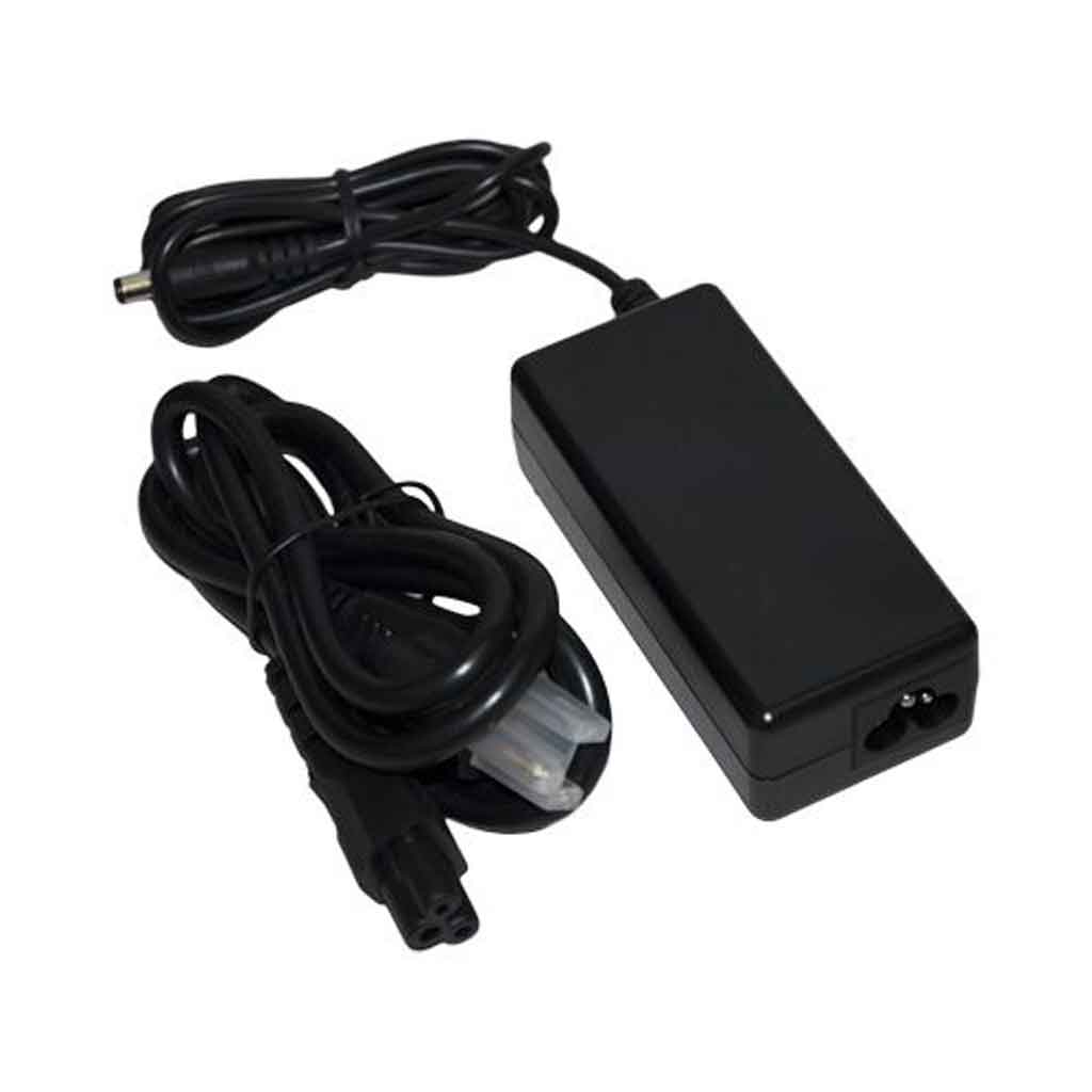 Critical Tattoo Power Adapter
