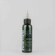 Deep Violet, Radiant Ink, 1 oz